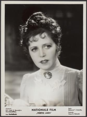 ملف:Lily Bouwmeester.jpg