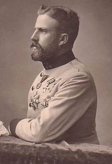 ملف:Luís de Saxe-Coburgo e Bragança.jpg