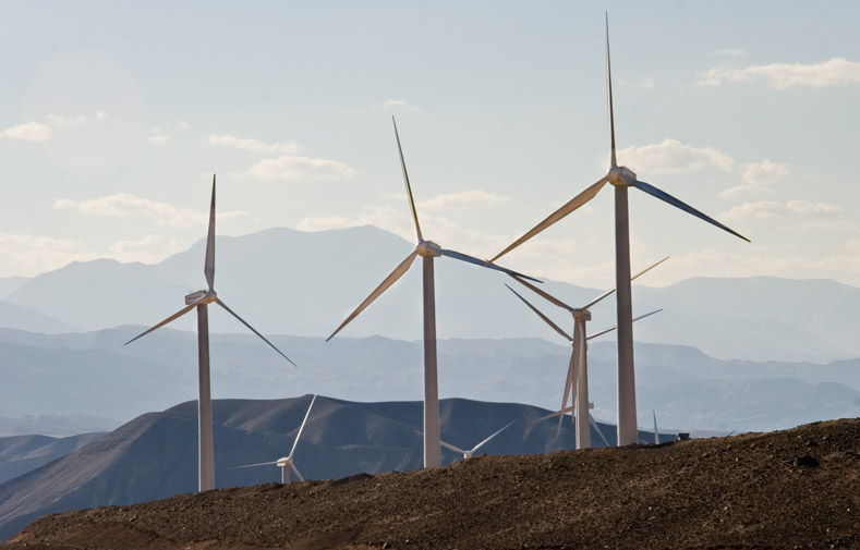 ملف:Manjeel windmills.jpg