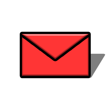 ملف:Map symbol post office 02.png