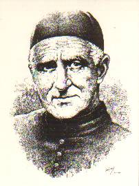 ملف:Michele Garicoits - disegno.jpg