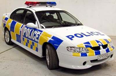 ملف:NZHighway patrol.jpg