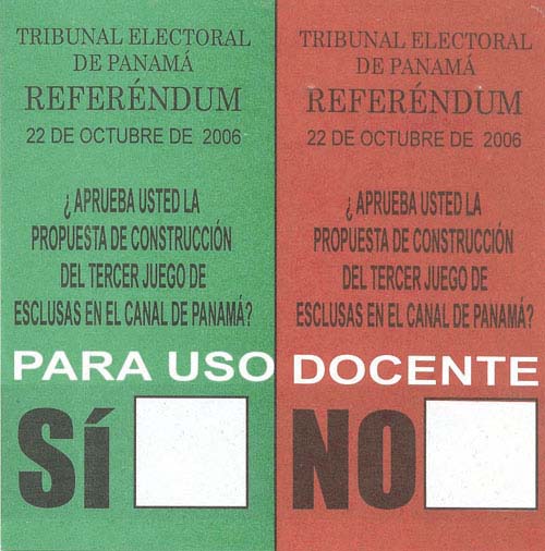 ملف:Papeletareferendum2006.jpg