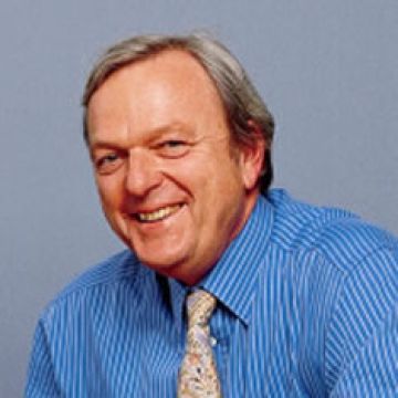ملف:Peter Woicke medium.jpg