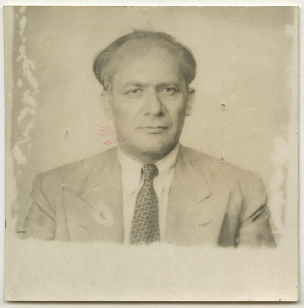 ملف:Raphael Lemkin, Photograph 6.jpg