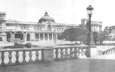 ملف:Retiro BsAs 120.jpg