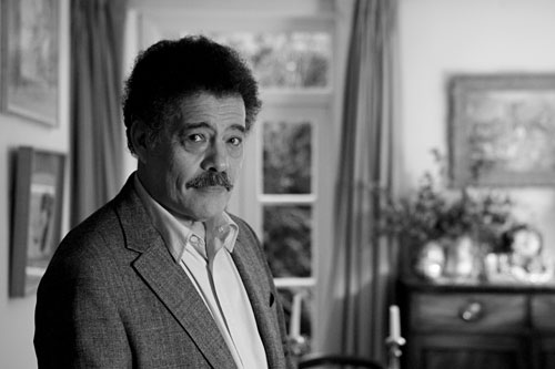 ملف:Sárközy Mátyás.jpg