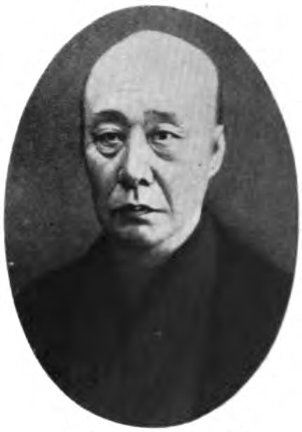 ملف:Sawa Kantoku.jpg