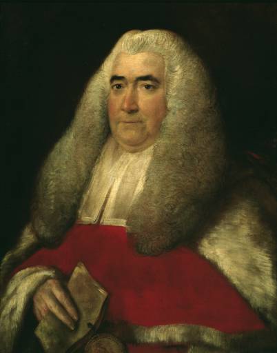 ملف:SirWilliamBlackstone.jpg