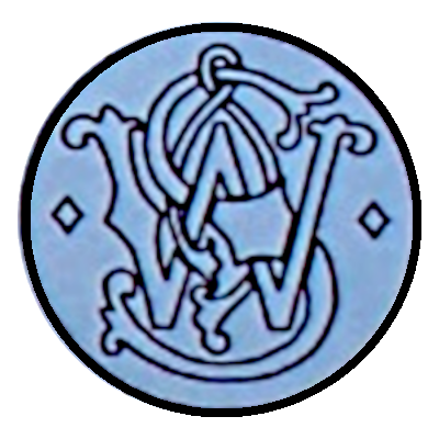 ملف:Smith & Wesson logo from .357 Model 686 Plus.png