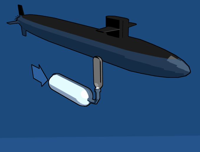ملف:Submarine dive.gif