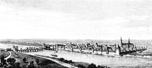 ملف:View of Orléans 1428 - Project Gutenberg etext 19488.jpg