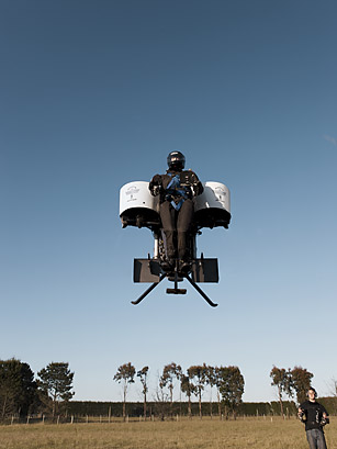 Bi martinjetpack 1122.jpg