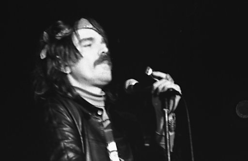ملف:Captain Beefheart.jpg