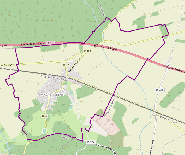 ملف:Coucy-lès-Eppes OSM 01.png