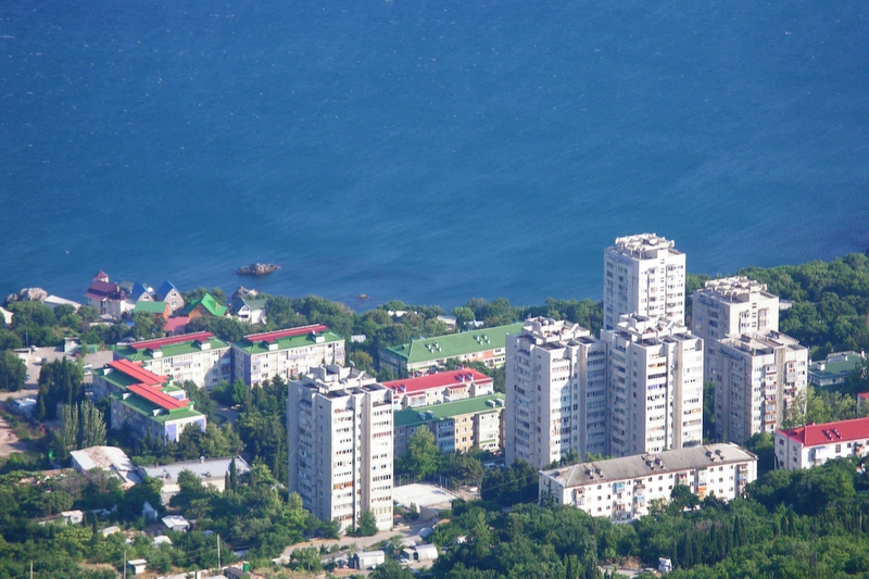 ملف:Forros Crimea.jpg