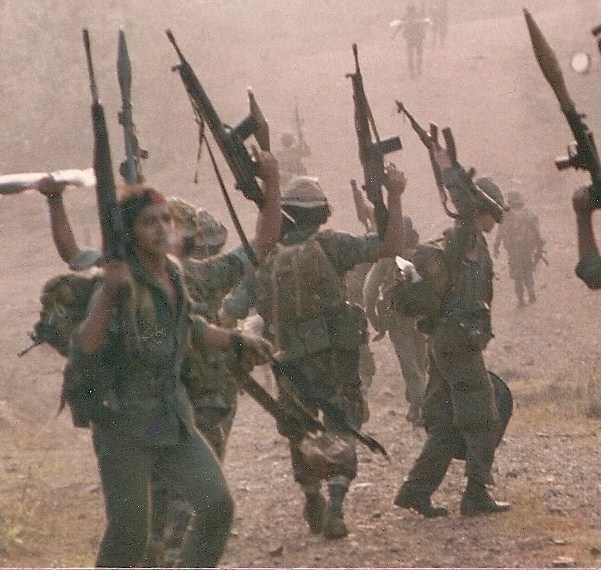 ملف:Frente Sur Contras 1987.jpg