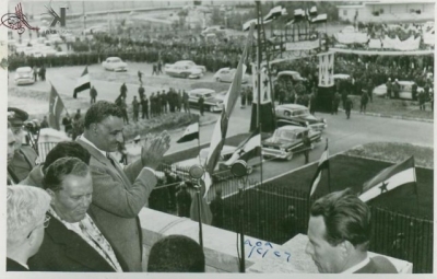 ملف:Gamalinsyriapic13.jpg