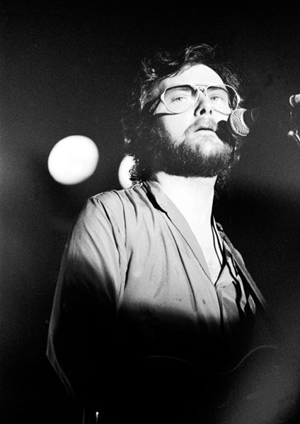 ملف:Gerry Rafferty.jpg