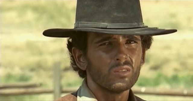 ملف:Il pistolero dell Ave Maria - 1969.png