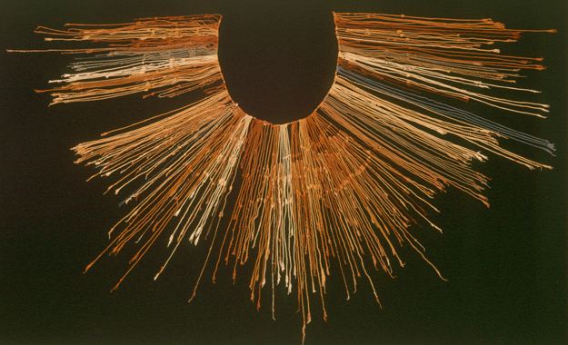 ملف:Inca Quipu.jpg