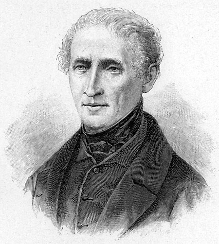 ملف:Joseph Eichendorff.jpg