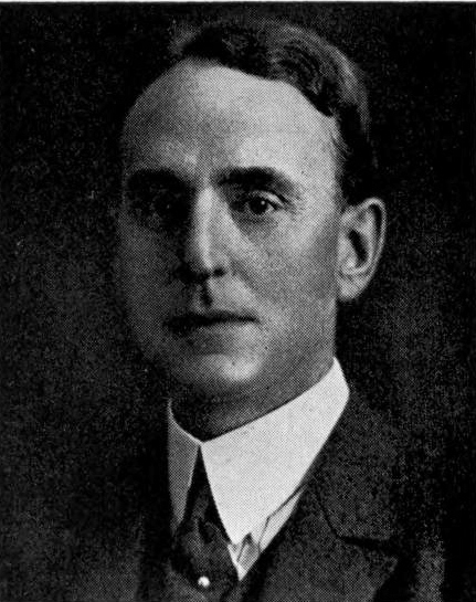 ملف:Joseph Hodges Choate Jr.jpg