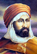 MOHAMED-EL-MOKRANI.jpg