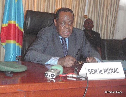 ملف:Mwando Simba - Radio Okapi - 2010-06-25.jpg