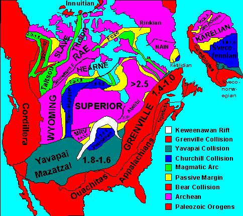 ملف:North america basement rocks.png