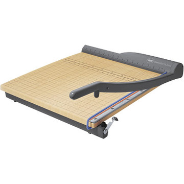 ملف:Paper cutter 1.jpg