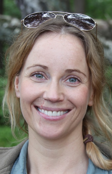 ملف:Sofia Helin 2012 (cropped).jpg