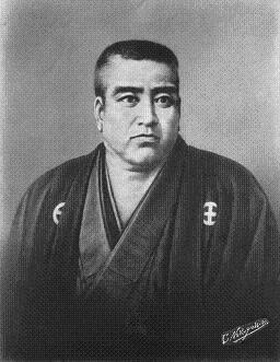 Takamori2.jpg