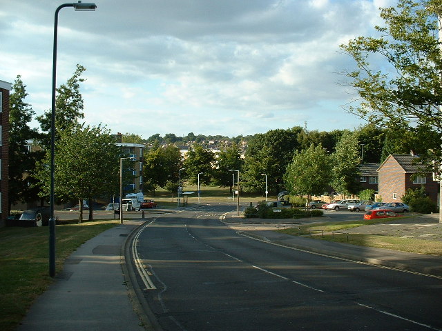 ملف:Thornhill.jpg