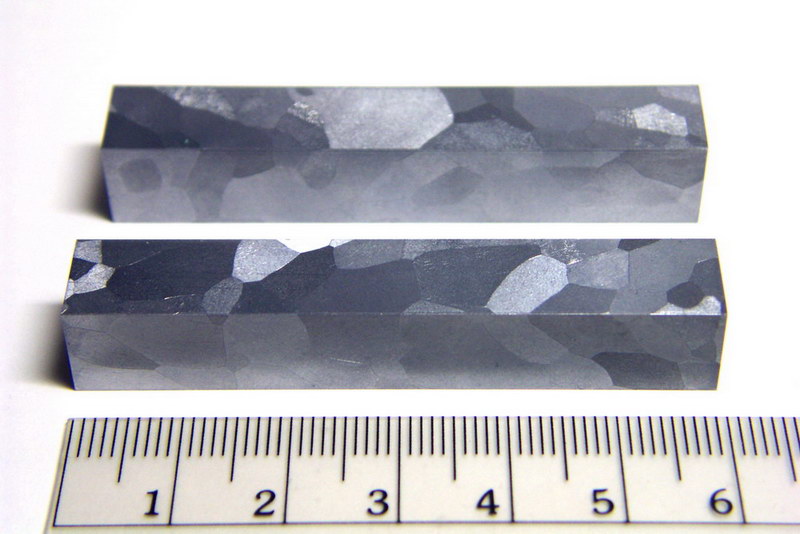 ملف:Vanadium-bar.jpg
