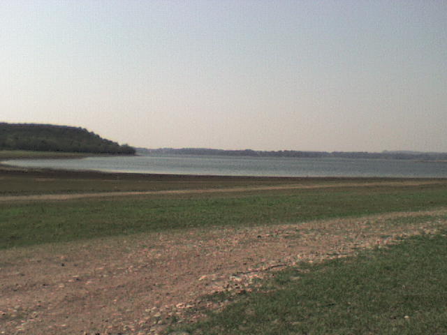 ملف:Villa del dique.jpeg