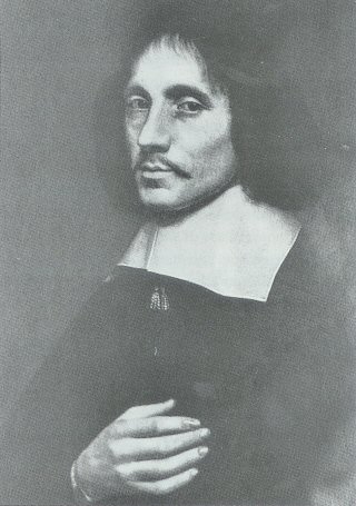 ملف:Willem Sluyter.jpg