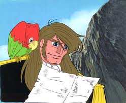 صورةجون سلفر