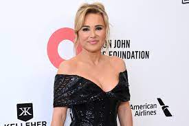 ديانا جانكينز ر اتش.jpg