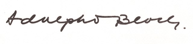 ملف:Adolpho Bloch signature.jpg