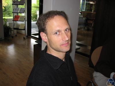 ملف:Bruce Kleiner.jpeg