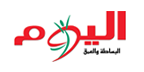 ملف:Elyoum.png