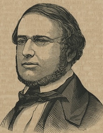 ملف:George Folsom.jpg
