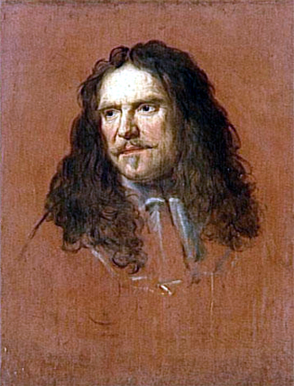 ملف:Henri-turenne.jpg