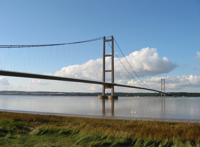 ملف:Humber Bridge.png