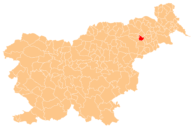 ملف:Karte Starse si.png