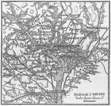 ملف:Karte Washington MKL1888.png