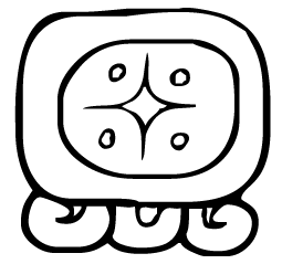 ملف:MAYA-g-log-cal-D08-Lamat.png