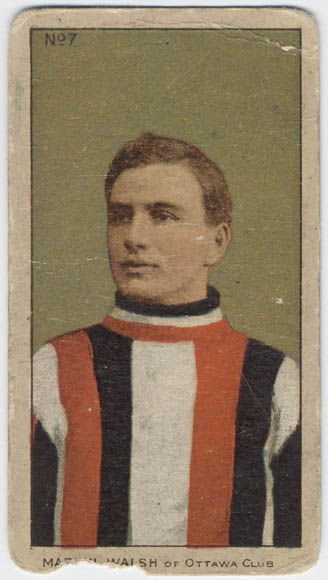 ملف:Martin Walsh.jpg