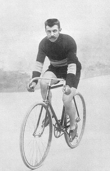 ملف:Mathieu Cordang.jpg